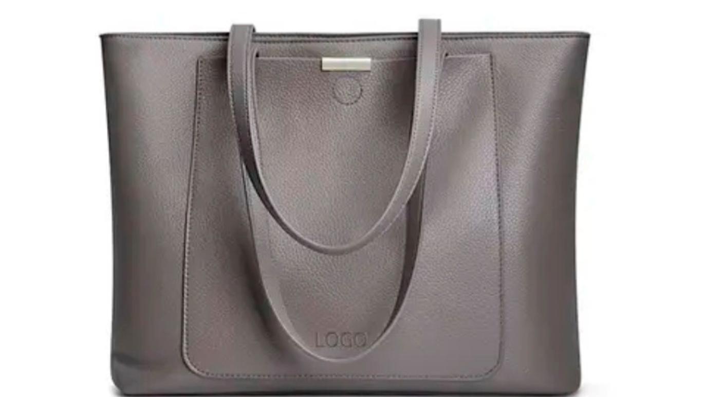 Images Kalitab Executive Essentials