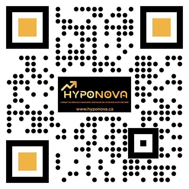 Images Hyponova - Courtier hypothécaire Centre-Ville