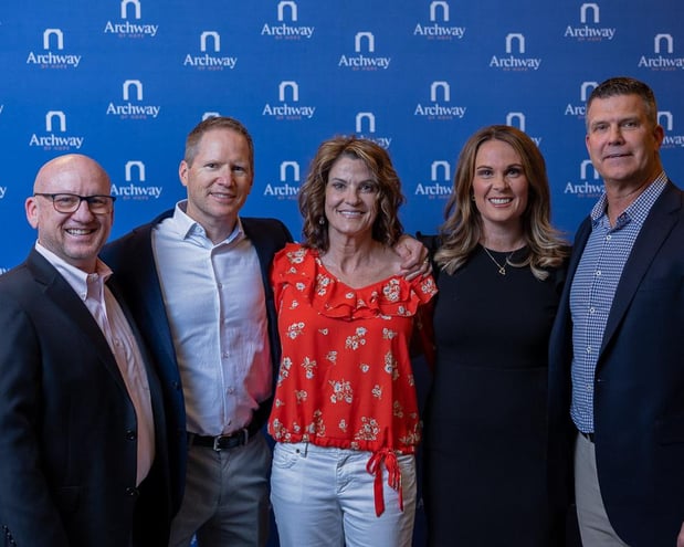 Images 360 Solutions