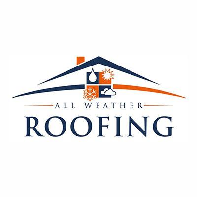 All Weather Roofing