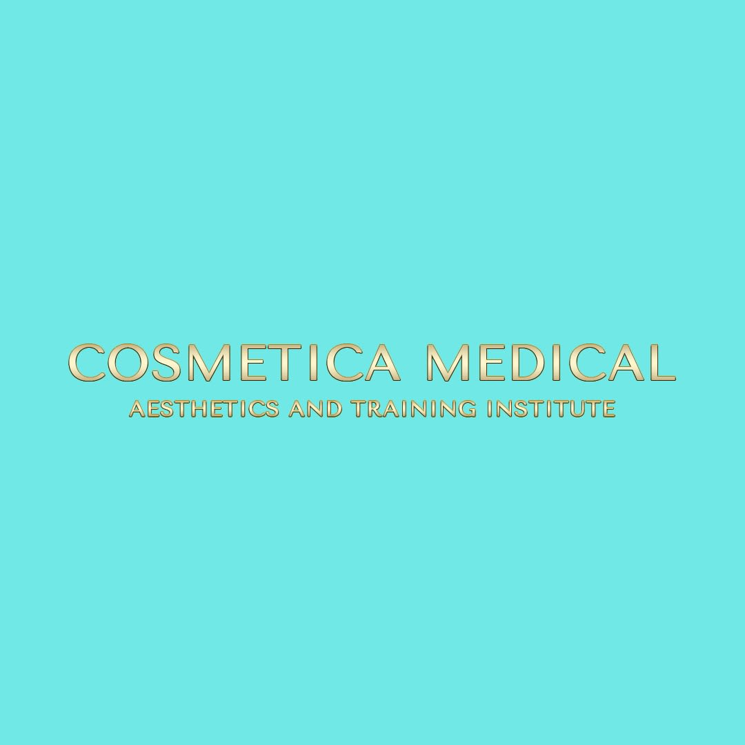 Images Cosmetica Medical Aesthetic Institute