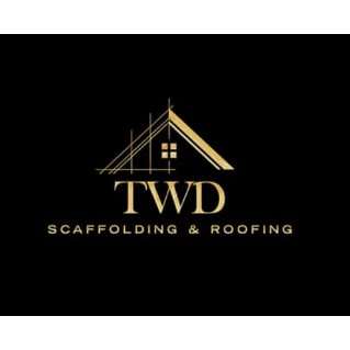 TWD Scaffolding & Roofing Ltd - Whyteleafe, Surrey CR3 0BF - 07508 315680 | ShowMeLocal.com