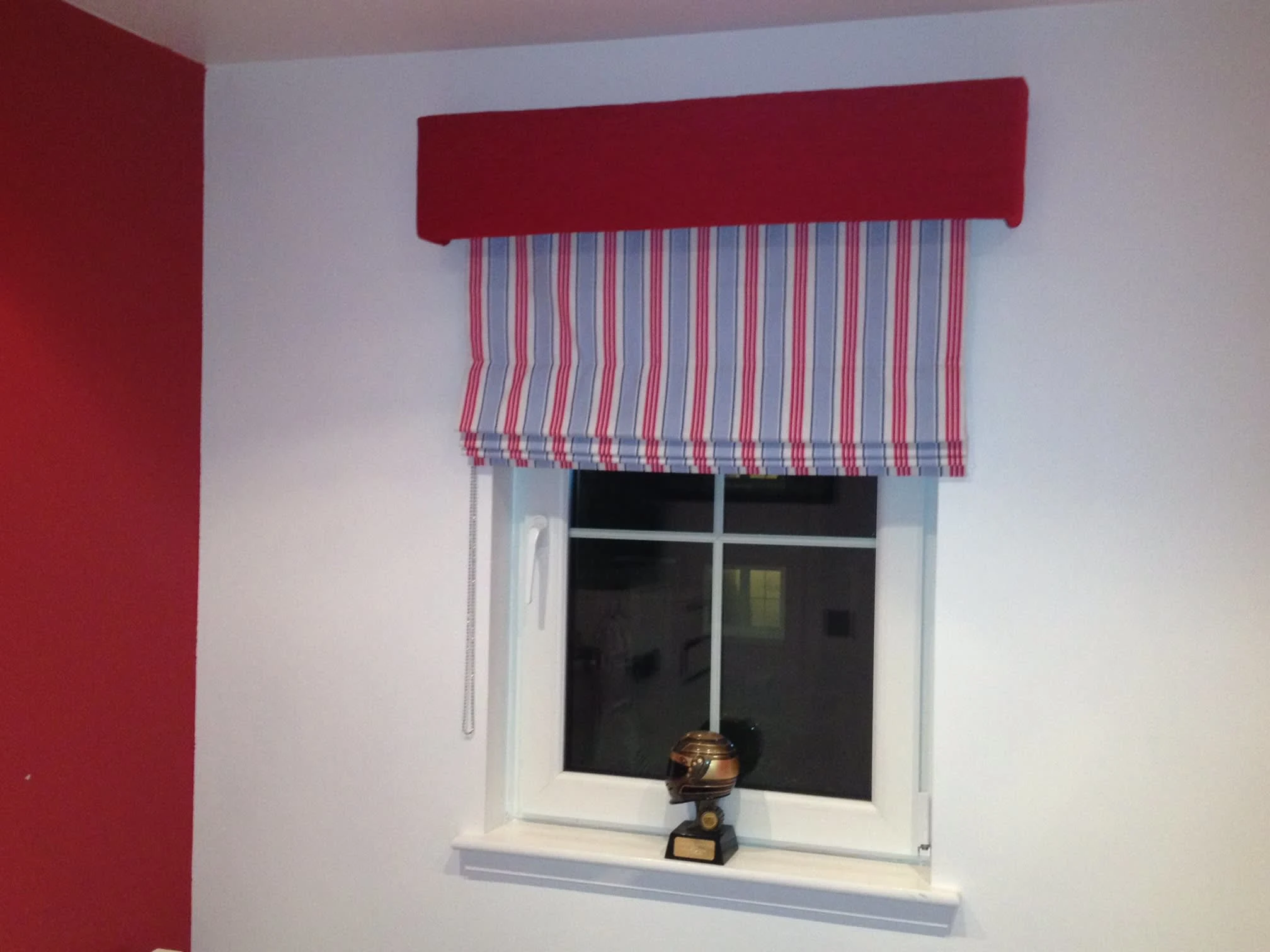 Images Sew Good Curtains & Blindsc