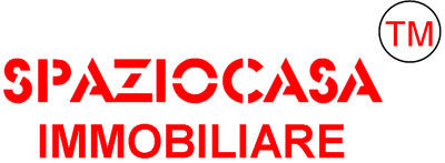 Images Agenzia Immobiliare Spaziocasa