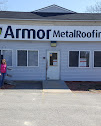Image 7 | Armor Metal Roofing