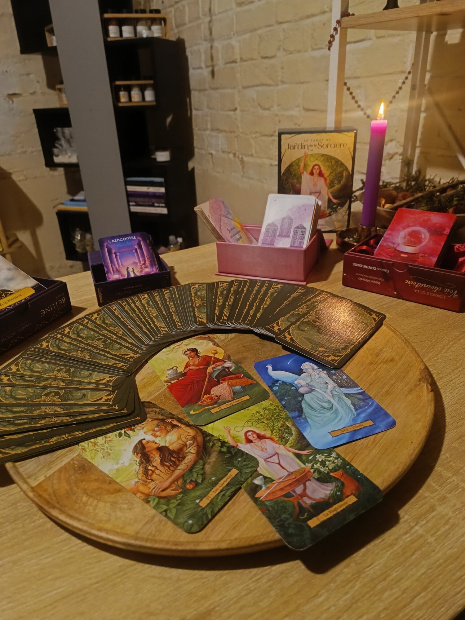 galerie image galerie image