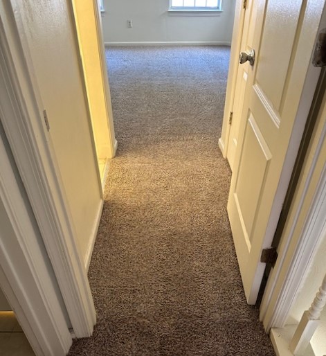 Images Carpet Mill Outlet