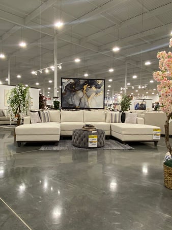 Images Bel Furniture Spring