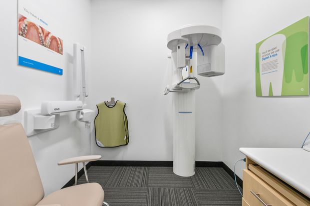 Images Rock Hill Modern Dentistry