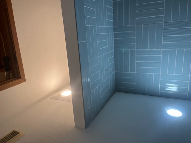 Images Alternative G&E Innovations