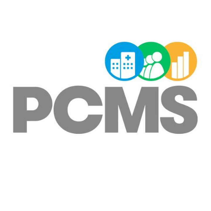 Images Primary Care Management Solutions Ltd.