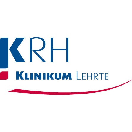 KRH Klinikum Lehrte in Lehrte - Logo