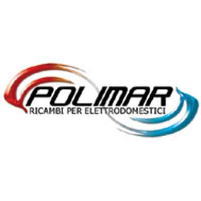 Polimar Logo