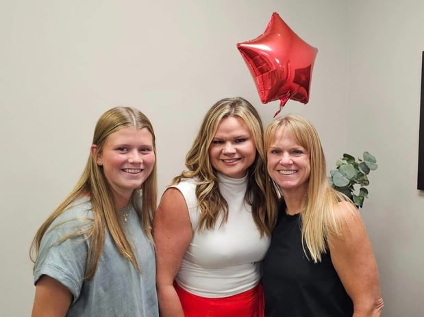 Images Shannon Johnson - State Farm Insurance Agent