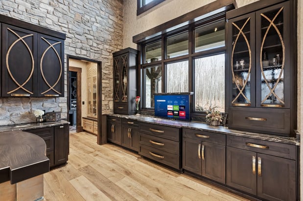 Images Unique WoodWorx LLC