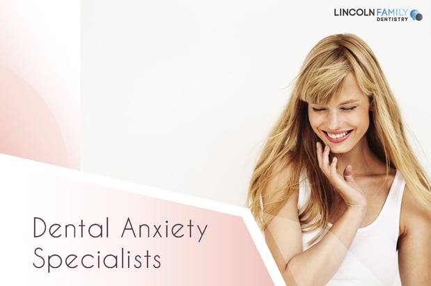 Images Lincoln Family Dentistry