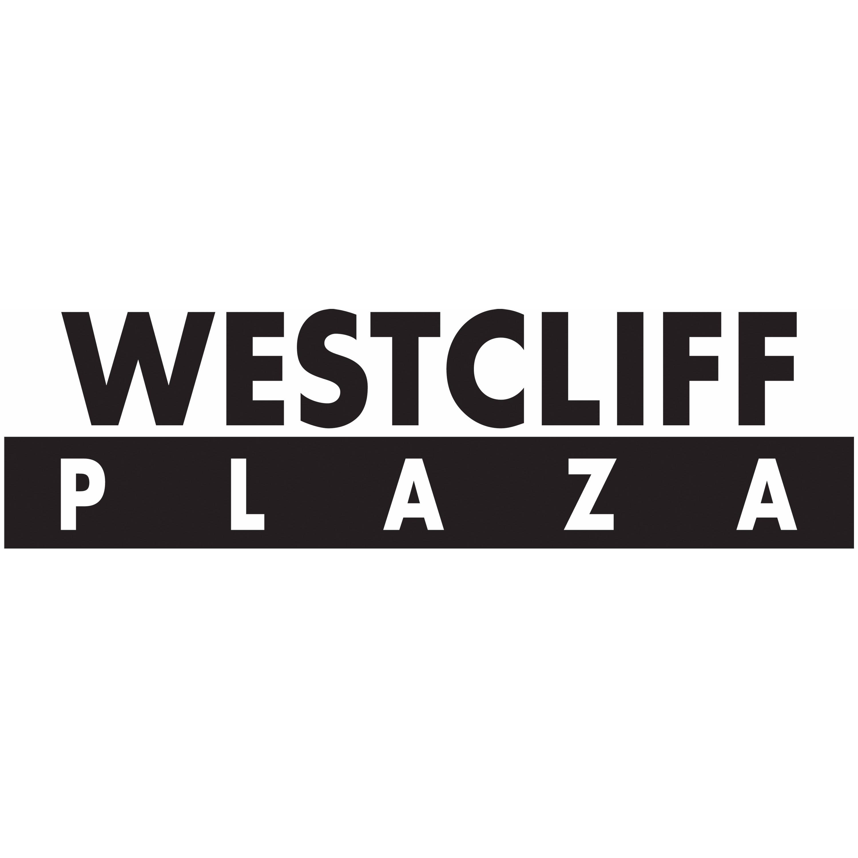 Westcliff Plaza Logo