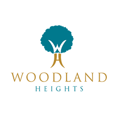 Woodland Heights