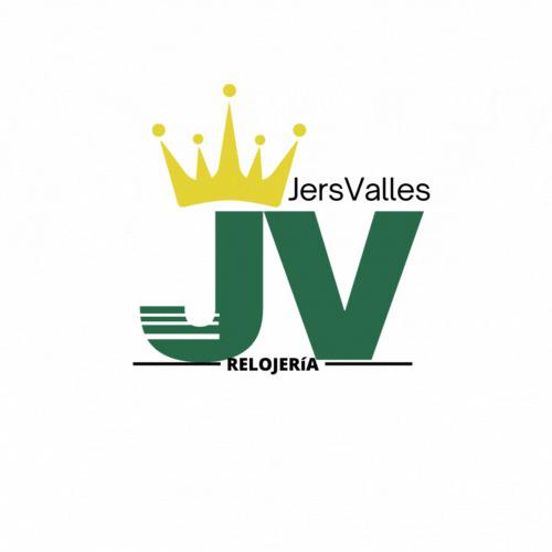 Images Jersvalles
