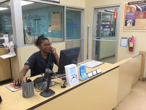 Images Petco