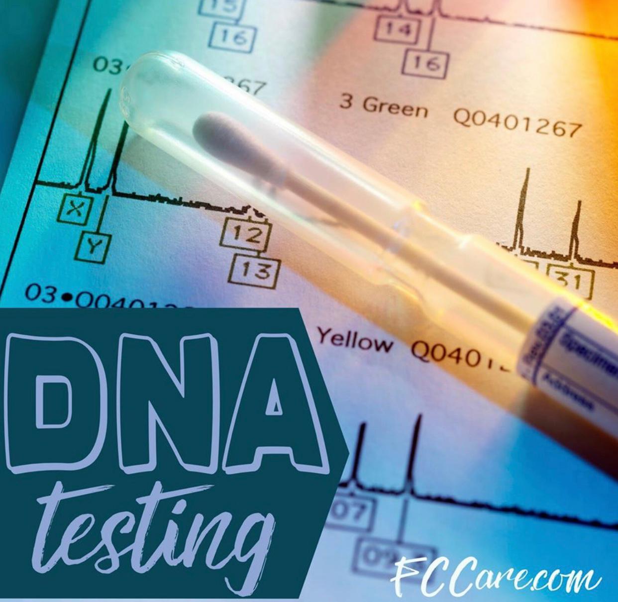 99 Percent Accurate Flu And Strep Tests