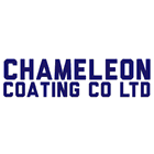 Chameleon Coating Co Ltd