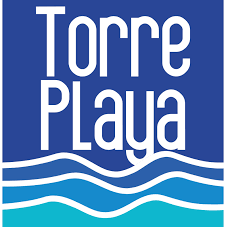 Torre Playa Logo