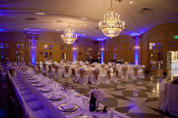 Images Hilton President Kansas City