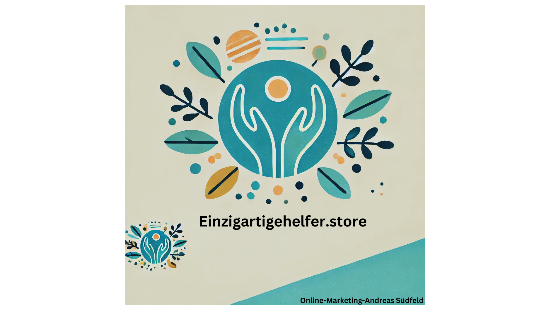 Bilder Online-Marketing Andrteas Südfeld