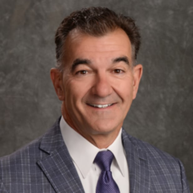 Images Edward Jones - Financial Advisor: Keith S Weik