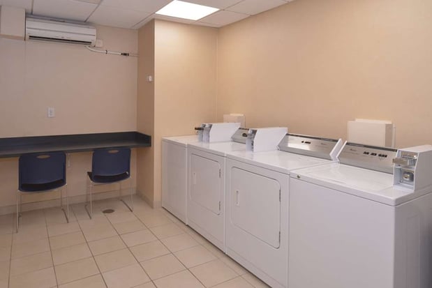 Images Hampton Inn & Suites Bakersfield North-Airport