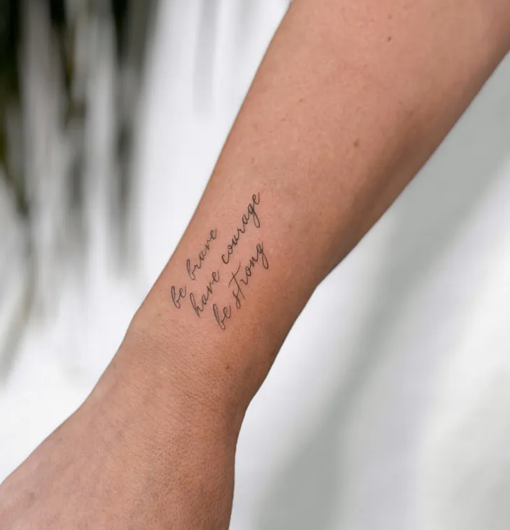 INK GALERIE, Erlenmattstrasse 91 in Basel