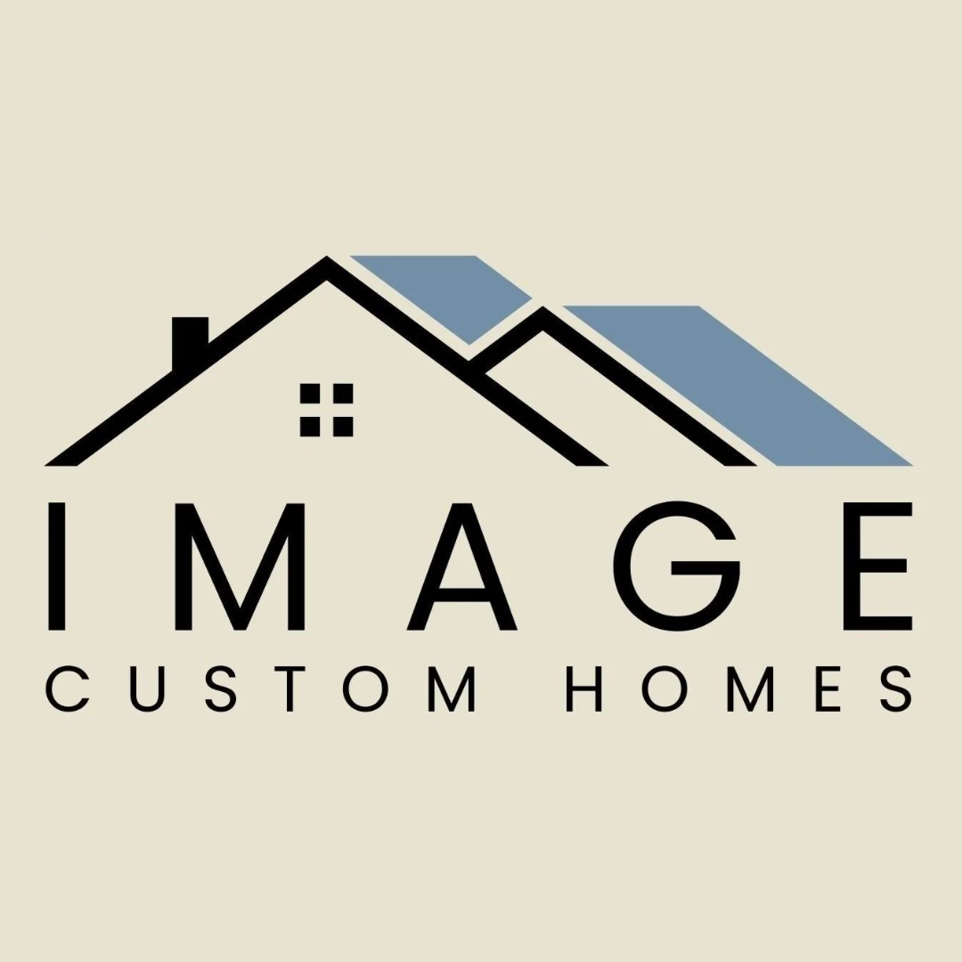 Image Custom Homes