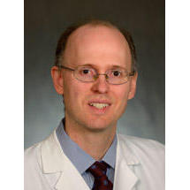 Dr. Eric Lancaster, MD