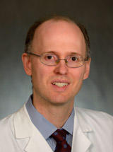 Images Eric Lancaster, MD, PhD