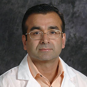 Images Nitin Walyat, MBBS