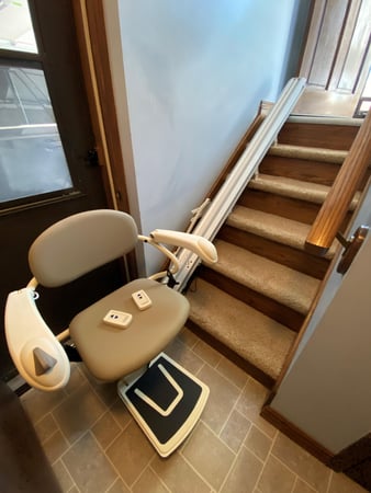 Images 101 Mobility of Omaha