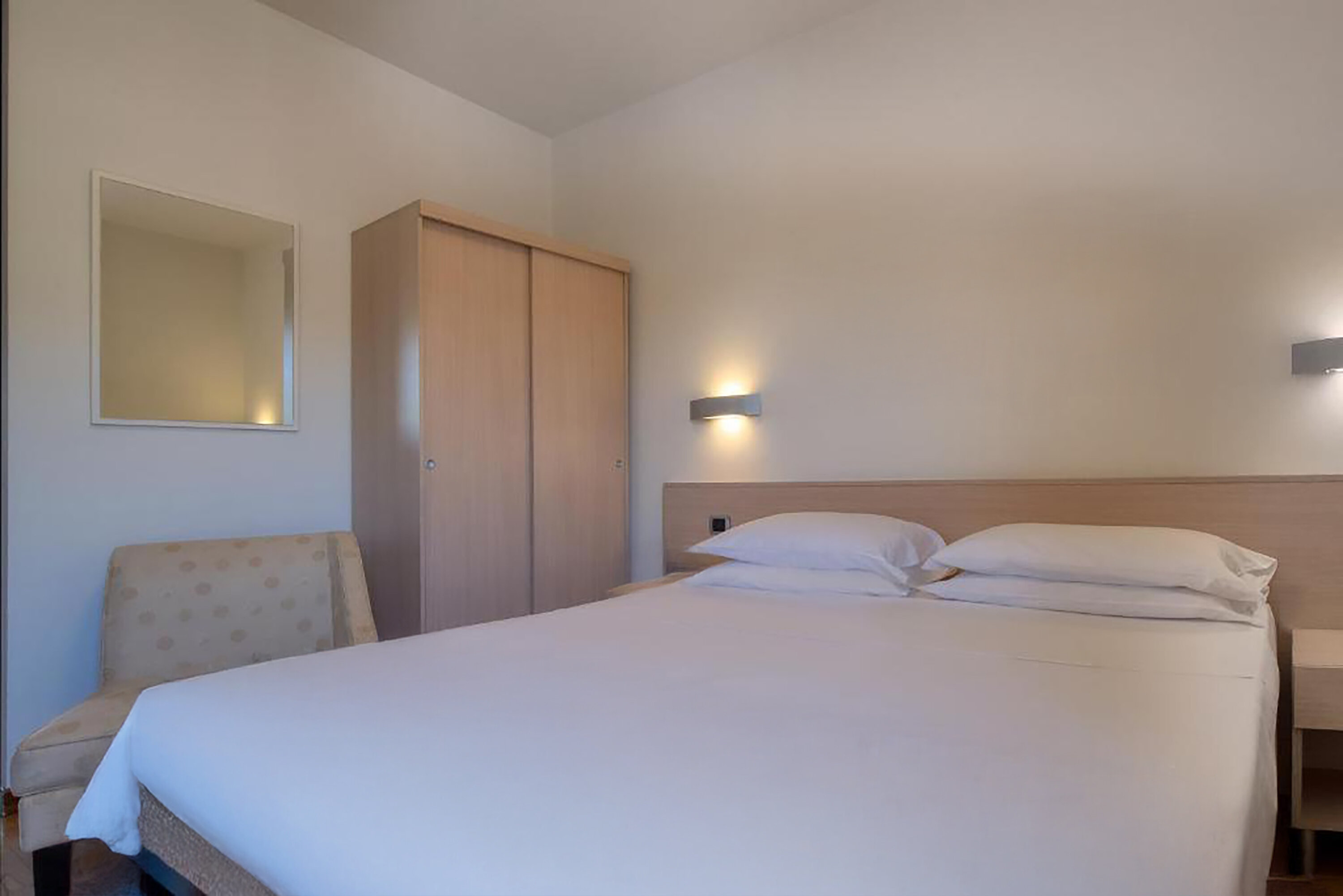 Images B&B HOTEL Mondovì