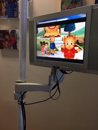 Images Spicewood Dental