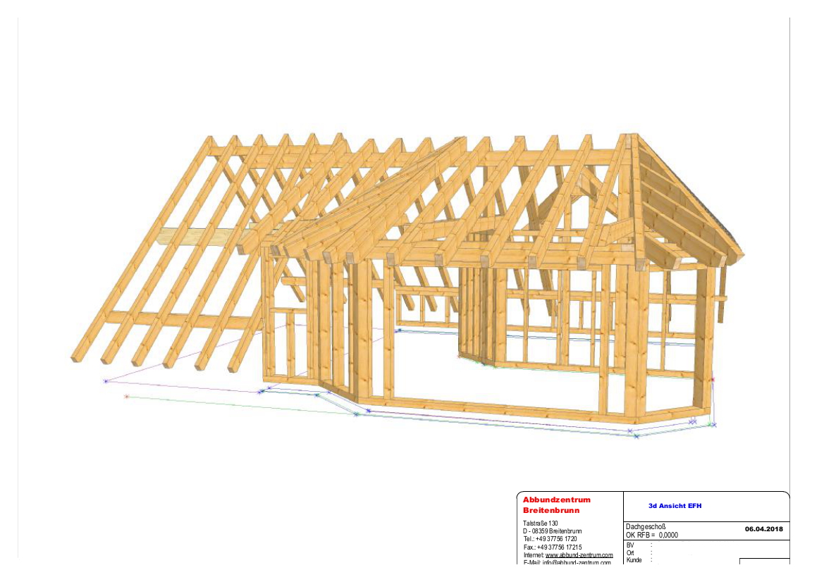 Bauplanungsbüro Dipl.-Ing. A. Pilz, Erlaer Str.  34 in Breitenbrunn/Erzgeb.