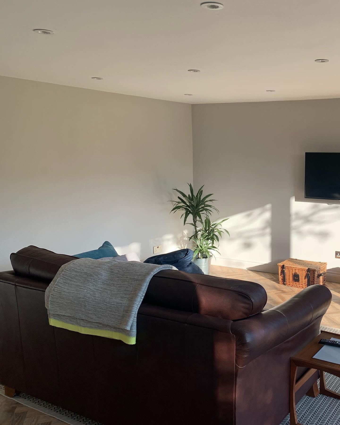 Images Lofted Construction Ltd