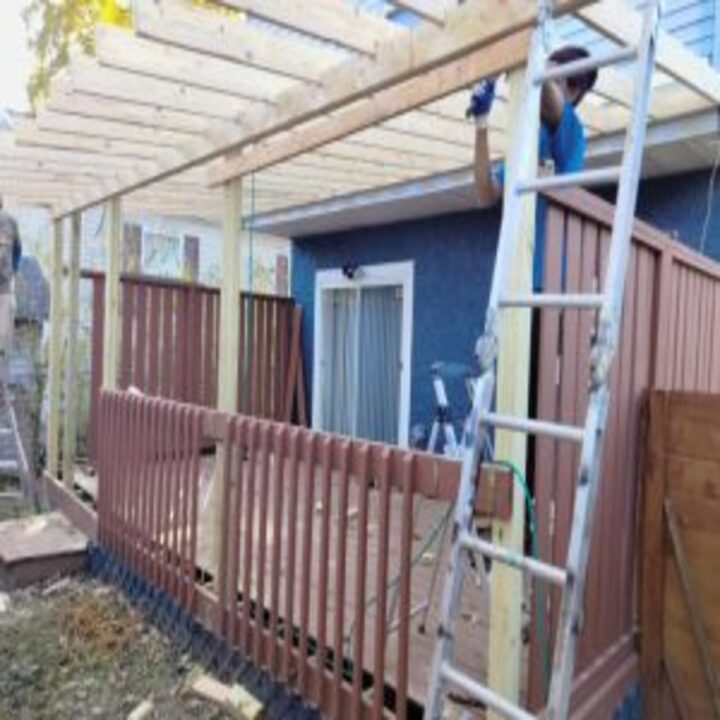 Images BAM Contractor LLC