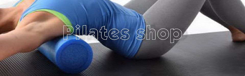 THERAPY shop, Binningerstrasse 110 in Allschwil