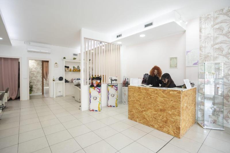Images Diamonds Salon & my beauty secret