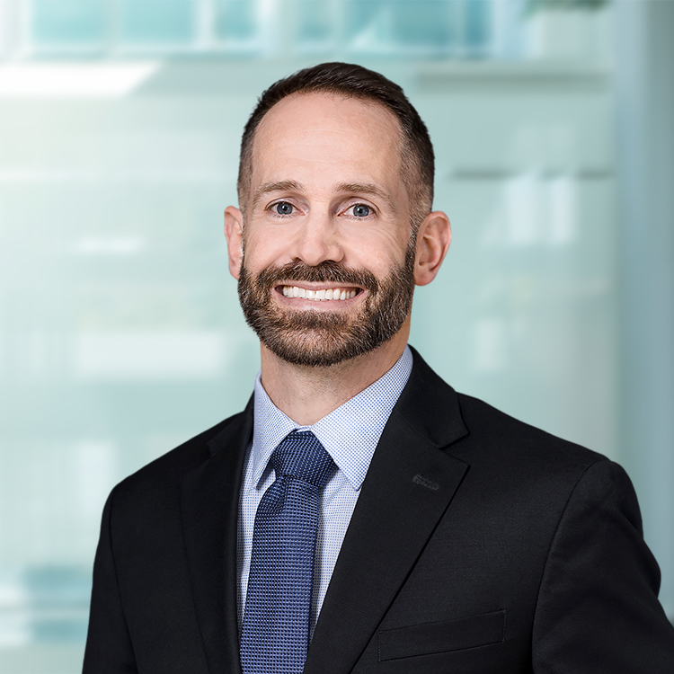 Headshot of Joseph A. Pirozzolo, a wealth advisor at Chase