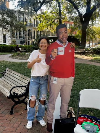 Images Erica Herndon Timmons - State Farm Insurance Agent