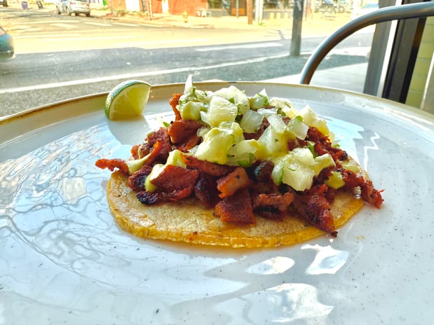 Images Tacos Tequila Whiskey
