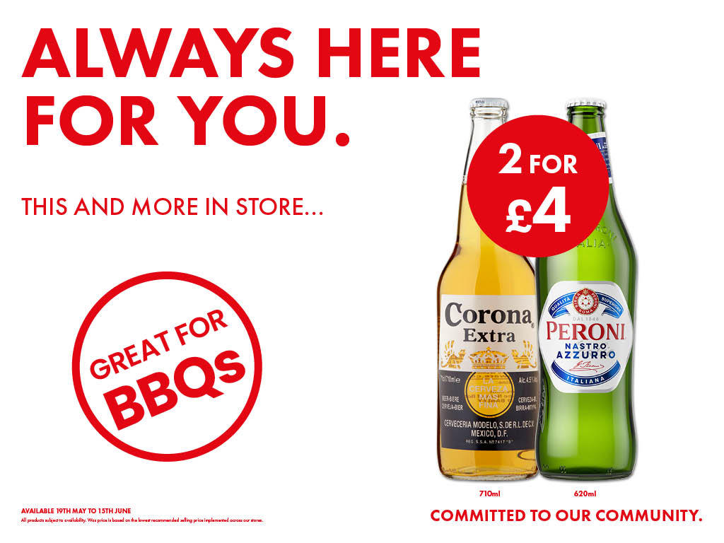 Images Bargain Booze Plus