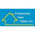 Professional Team Realty