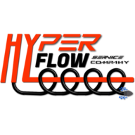 Hyper Flow Service Company - Denver, CO 80223 - (720)259-5816 | ShowMeLocal.com